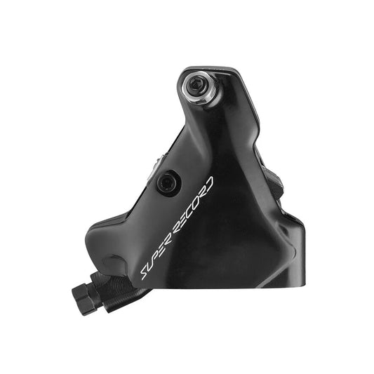 Přední/zadní brzdový třmen 140mm CAMPAGNOLO SUPER RECORD WRL 13V DISC