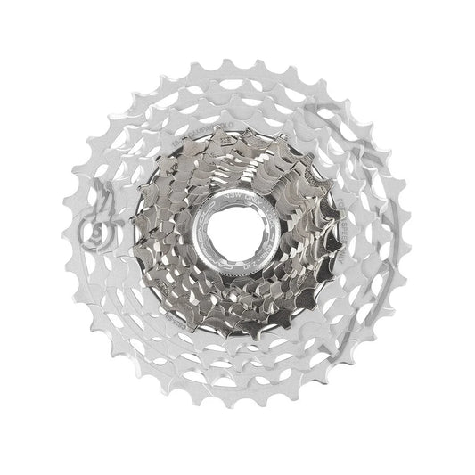 13V CAMPAGNOLO ULTRA cassette