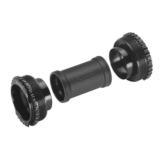Kliková sada CAMPAGNOLO QCK-TECK BSC