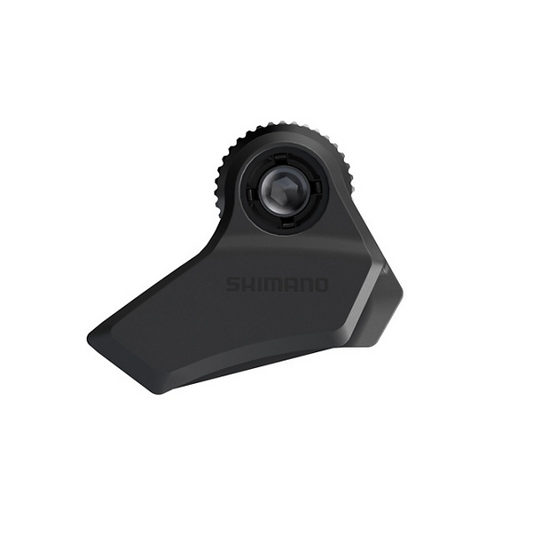 Vodítko řetězu SHIMANO E-Bike CD-EM800 bez destičky