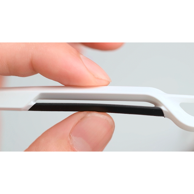 SHIMANO EQUINOX 4 CE-EQNX5 Black Matt Ridescape Road Glasses