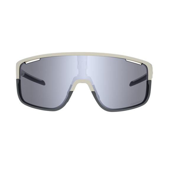 Brýle SHIMANO PULSAR 3 Ivory Grey Photochromic Lens