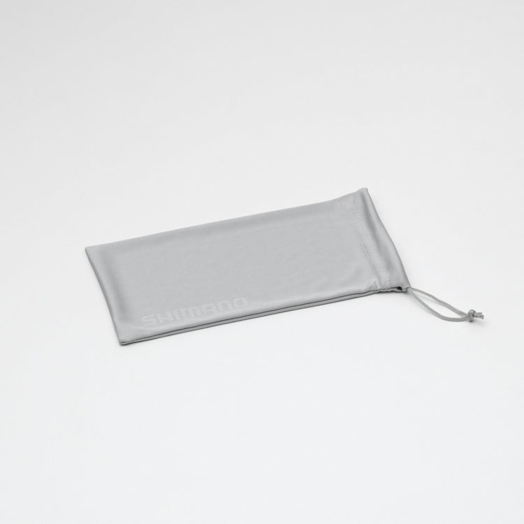 SHIMANO PULSAR 3 Matt Black Ridescape Off Road brýle