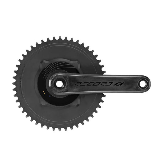CAMPAGNOLO RECORD X WRL 13V Snímač výkonu kliky