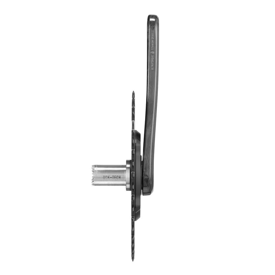 Mono kliky CAMPAGNOLO SUPER RECORD 13