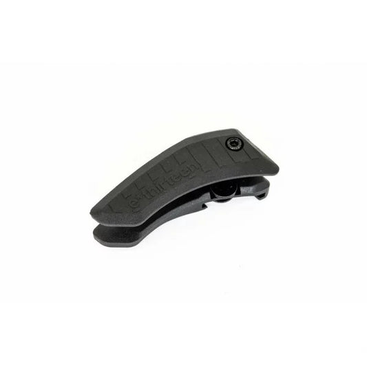 Hlavní průvodce pro E.THIRTEEN E.SPEC PLUS Průvodce řetězem