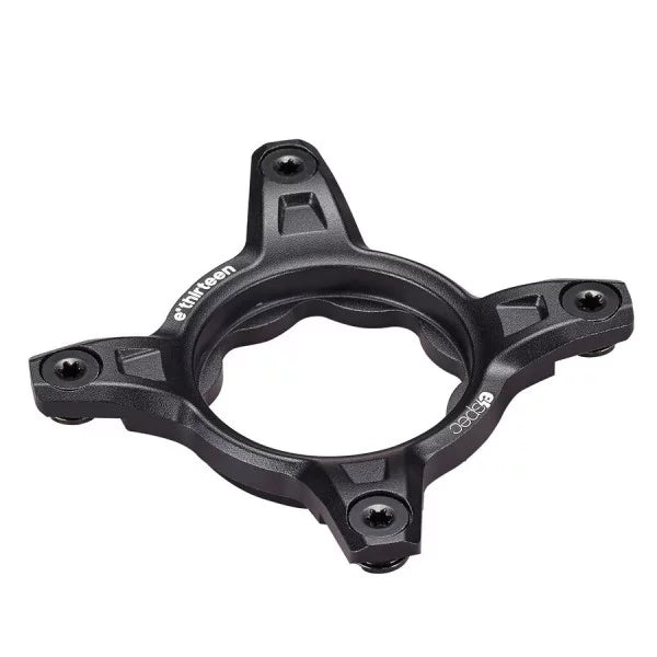 E.THIRTEEN E-SPEC Direct Mount TQ HPR50 55mm pavouk spodní konzole