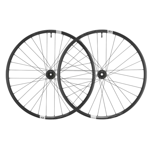 Sada kol CRANKBROTHERS SYNTHESIS XCT 29" 15x110/12x148 mm Boost