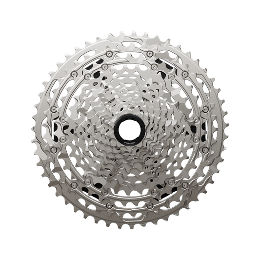 Kazeta SHIMANO DEORE CS-M6200 12V