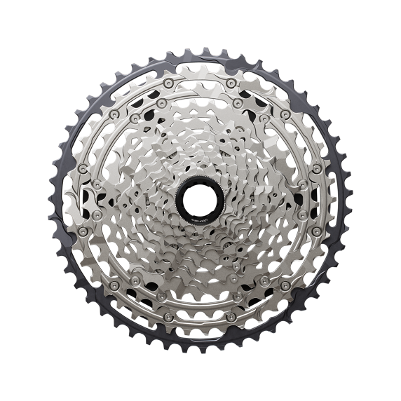 12V SHIMANO DEORE CS-M7200 cassette