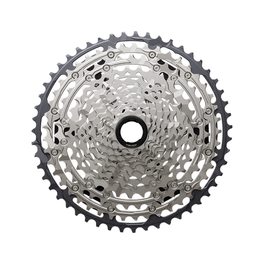 Kazeta SHIMANO DEORE CS-M7200 12V