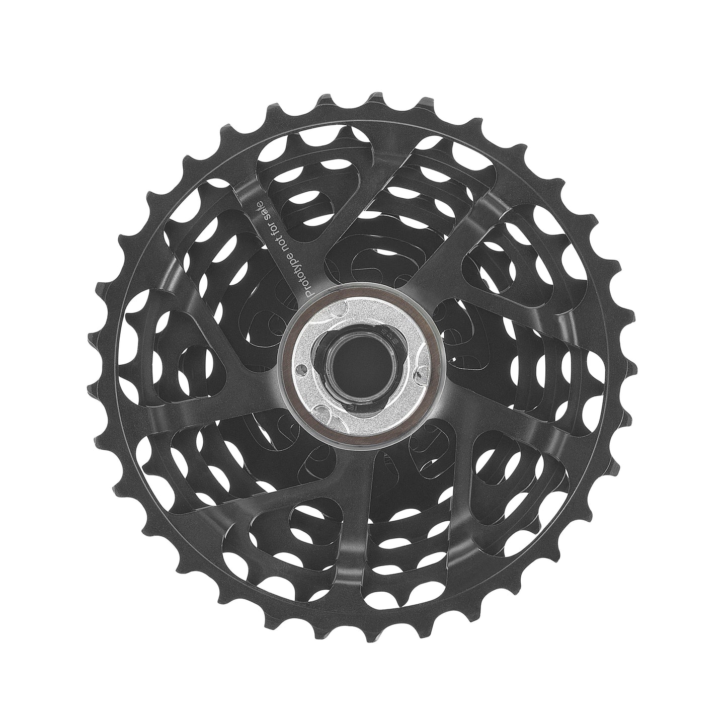 13V CAMPAGNOLO RECORD cassette