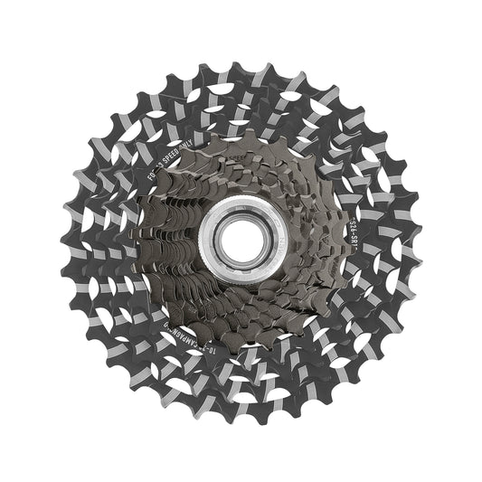 13V kazeta CAMPAGNOLO RECORD
