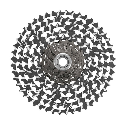 13V kazeta CAMPAGNOLO RECORD X