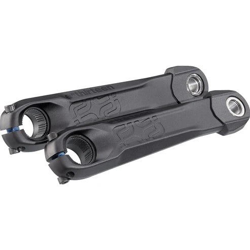 Kliky E.THIRTEEN E-SPEC PLUS EAB pro motor Shimano EP8/E8000