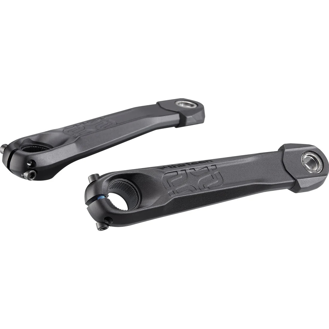 Kliky E.THIRTEEN E-SPEC PLUS EAB pro motor Shimano EP8/E8000