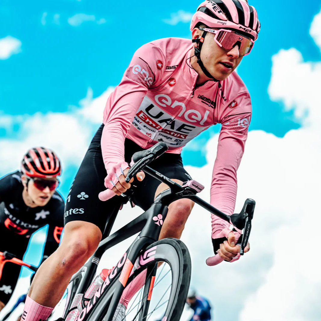 Závěs ENVE SES AERO PRO ONE