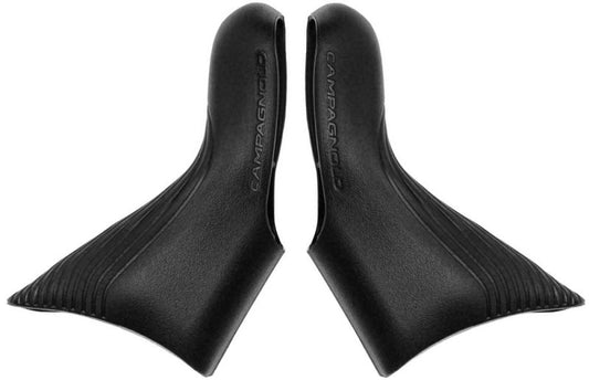 CAMPAGNOLO ERGOPOWER Power Shift Cocotte Covers (od roku 2009)