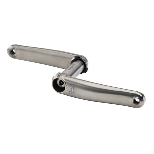 CANE CREEK EEWINGS 8 BOLT ALL ROAD Titanium cranks