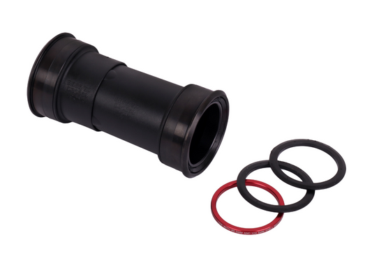 RACE FACE CINCH BB92 30mm 89,5/92mm osa klikové sady