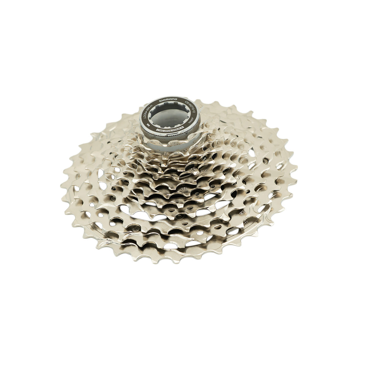 Skupina SHIMANO GRX RX825 Di2 2x12V