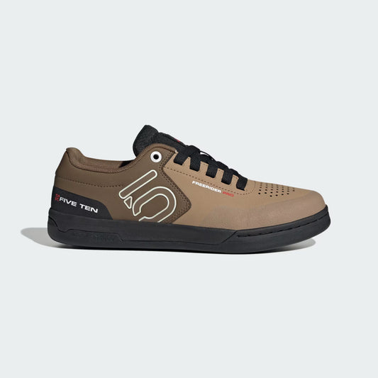 ADIDAS FIVE TEN FREERIDER PRO MTB boty Beige
