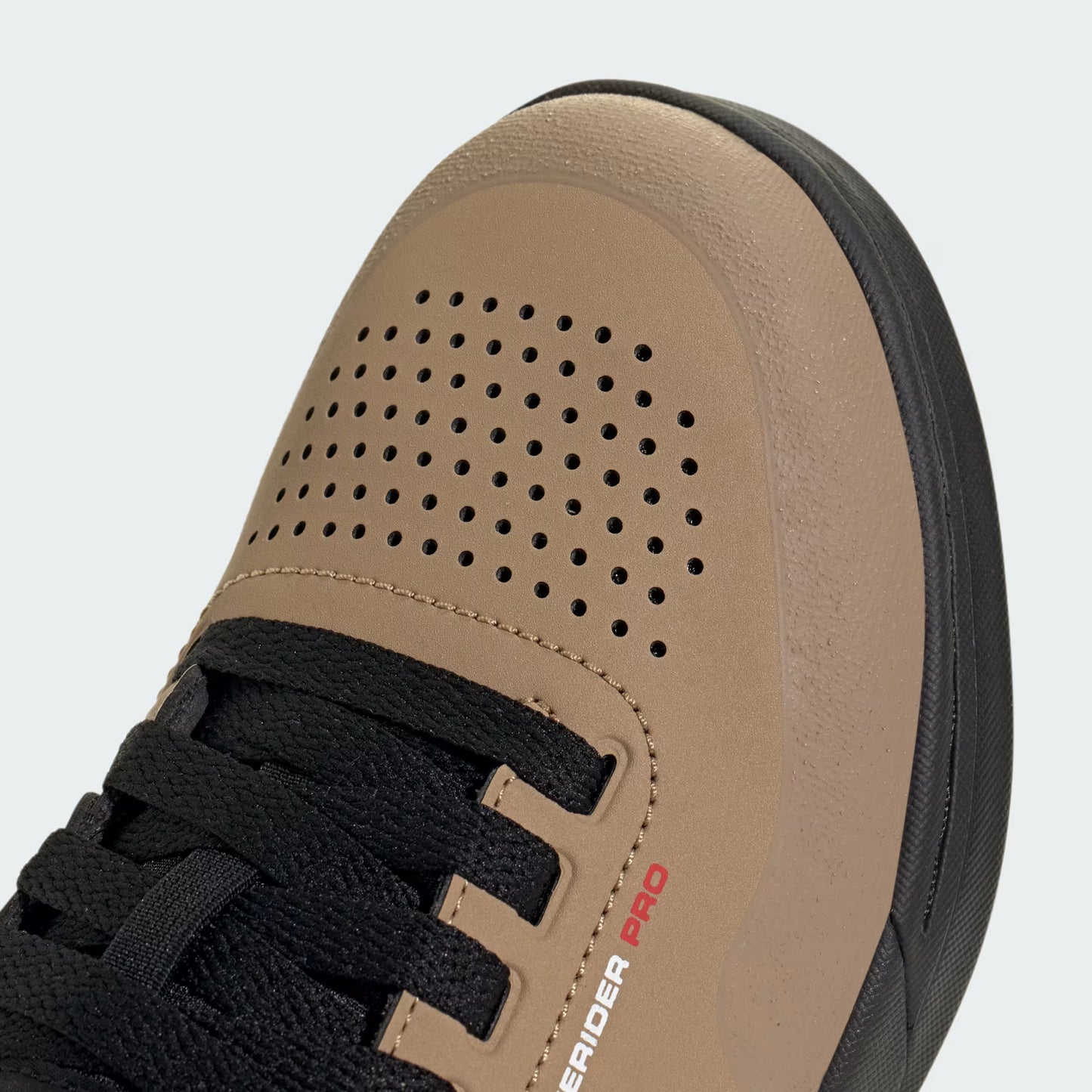 ADIDAS FIVE TEN FREERIDER PRO MTB boty Beige