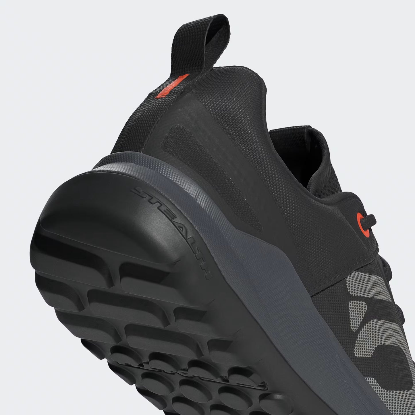 ADIDAS FIVE TEN TRAILCROSS LT Dámská MTB obuv Black/Grey