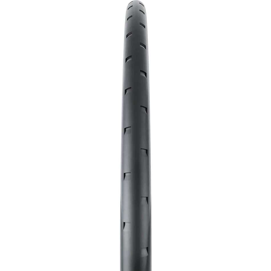 CONTINENTAL AERO 111 700x26c Tubeless Ready pneumatika černá