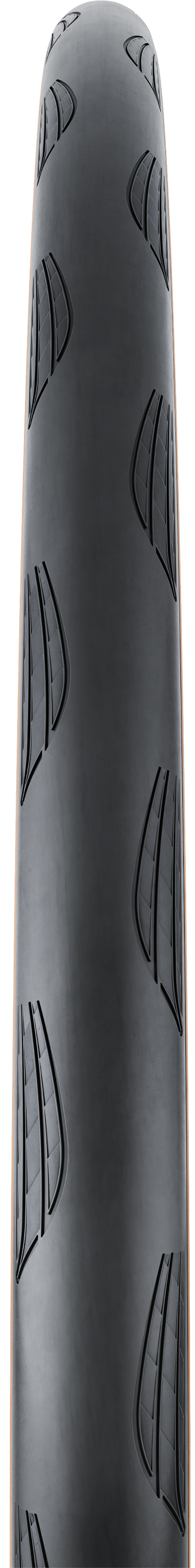 CONTINENTAL GRAND PRIX 700x32c Tubeless Ready pneumatika černá