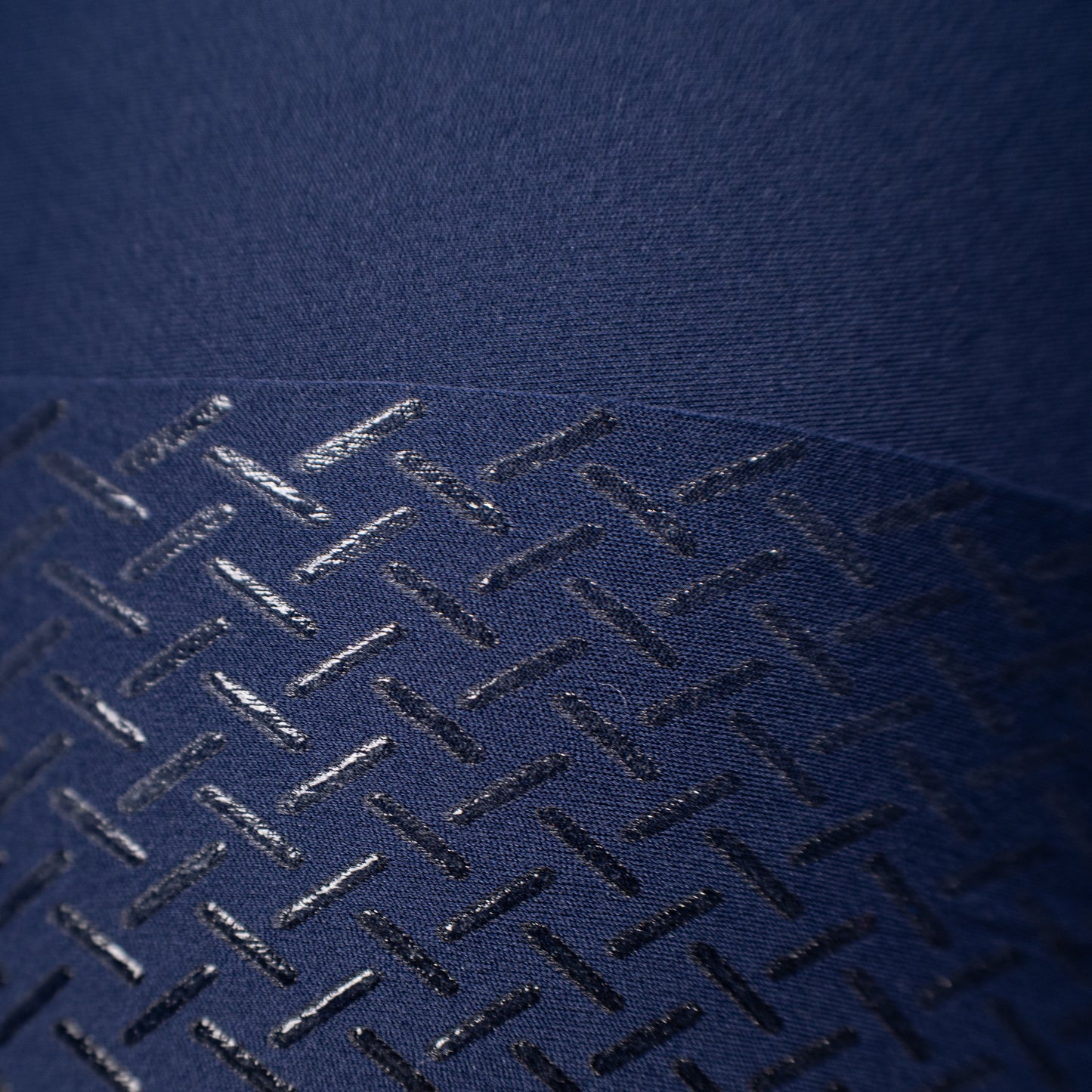 PROBIKESHOP Navy Bib Tight