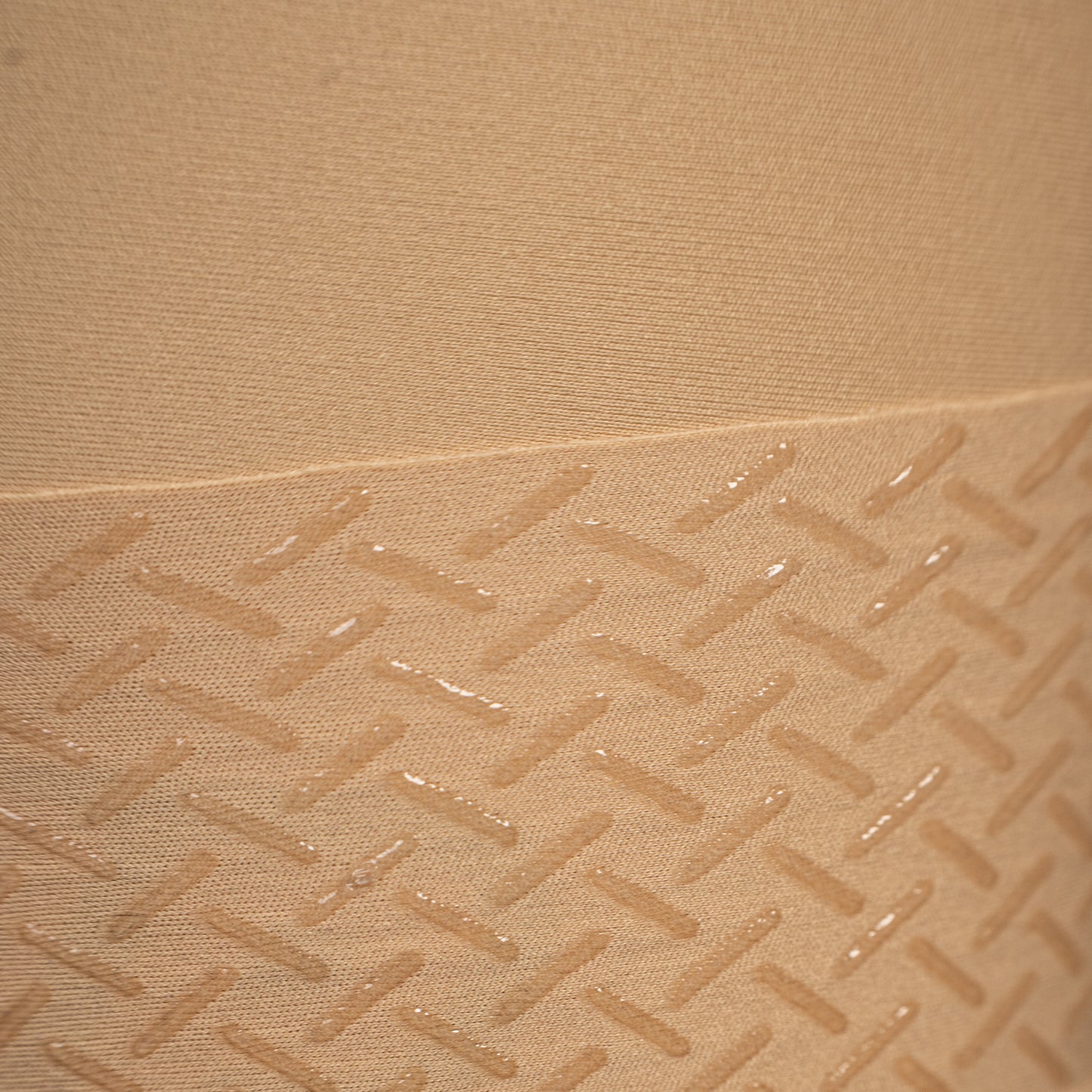 PROBIKESHOP Short Bibtights Beige