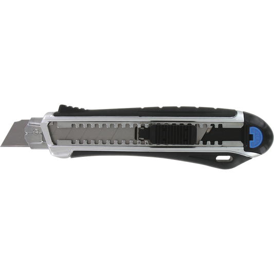Řezačka VAR DV-55700