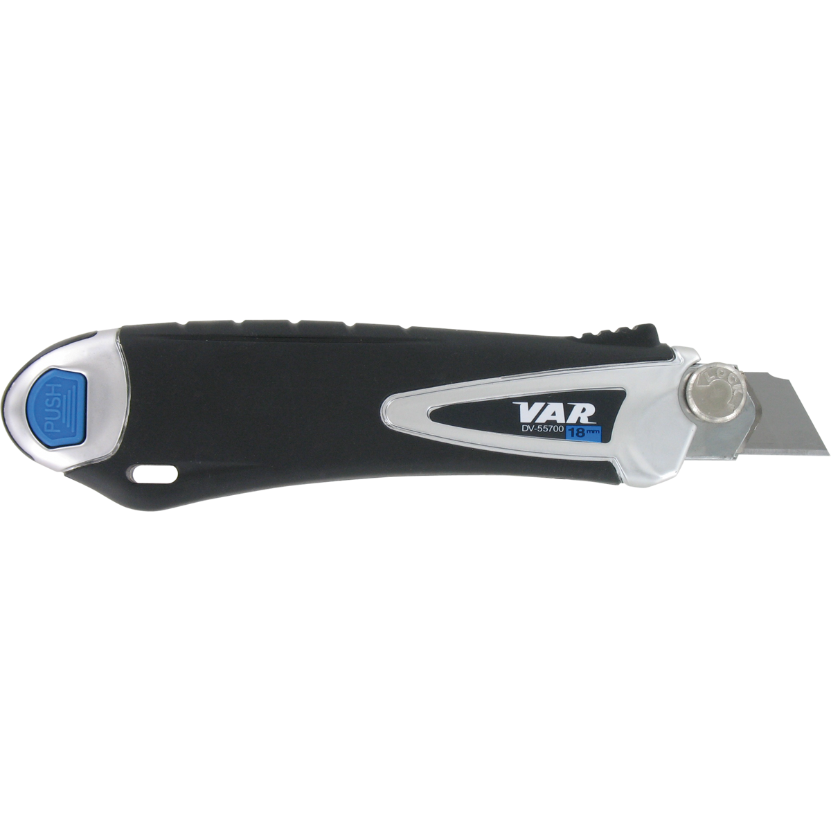 Cutter VAR DV-55700