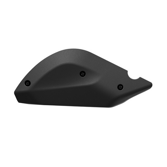 SHIMANO EP8 DC-EP801-A Kryt jednotky externí montáže