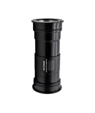 Středové složení BIKONE BB86-92 ocelové osa 30 mm