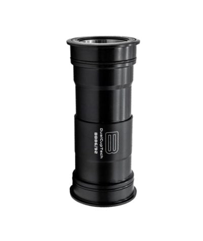 Středové složení BIKONE BB86-92 keramika osa 30 mm
