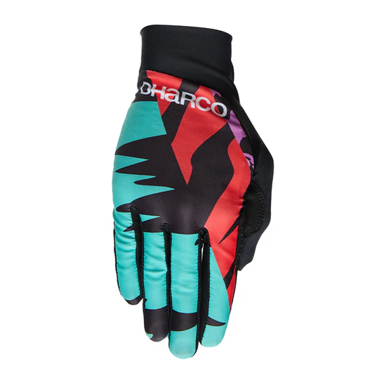DHARCO TRAIL JINX Multi Gloves