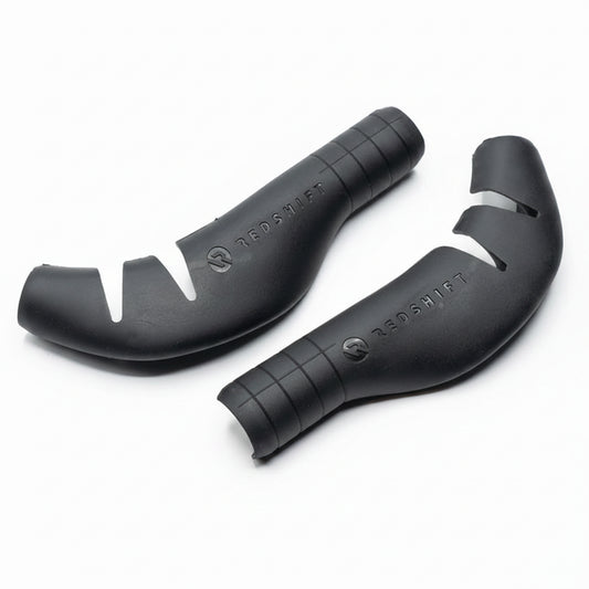 Ergonomické rukojeti REDSHIFT Top