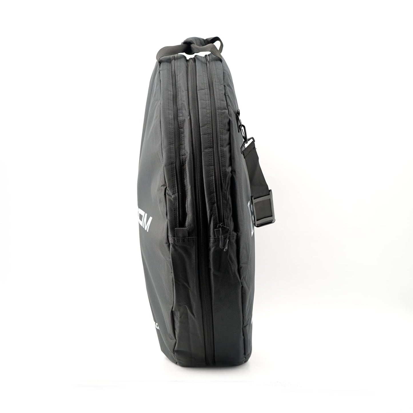 Pár kol SCOM AERO Tubeless Ready (Center Lock)