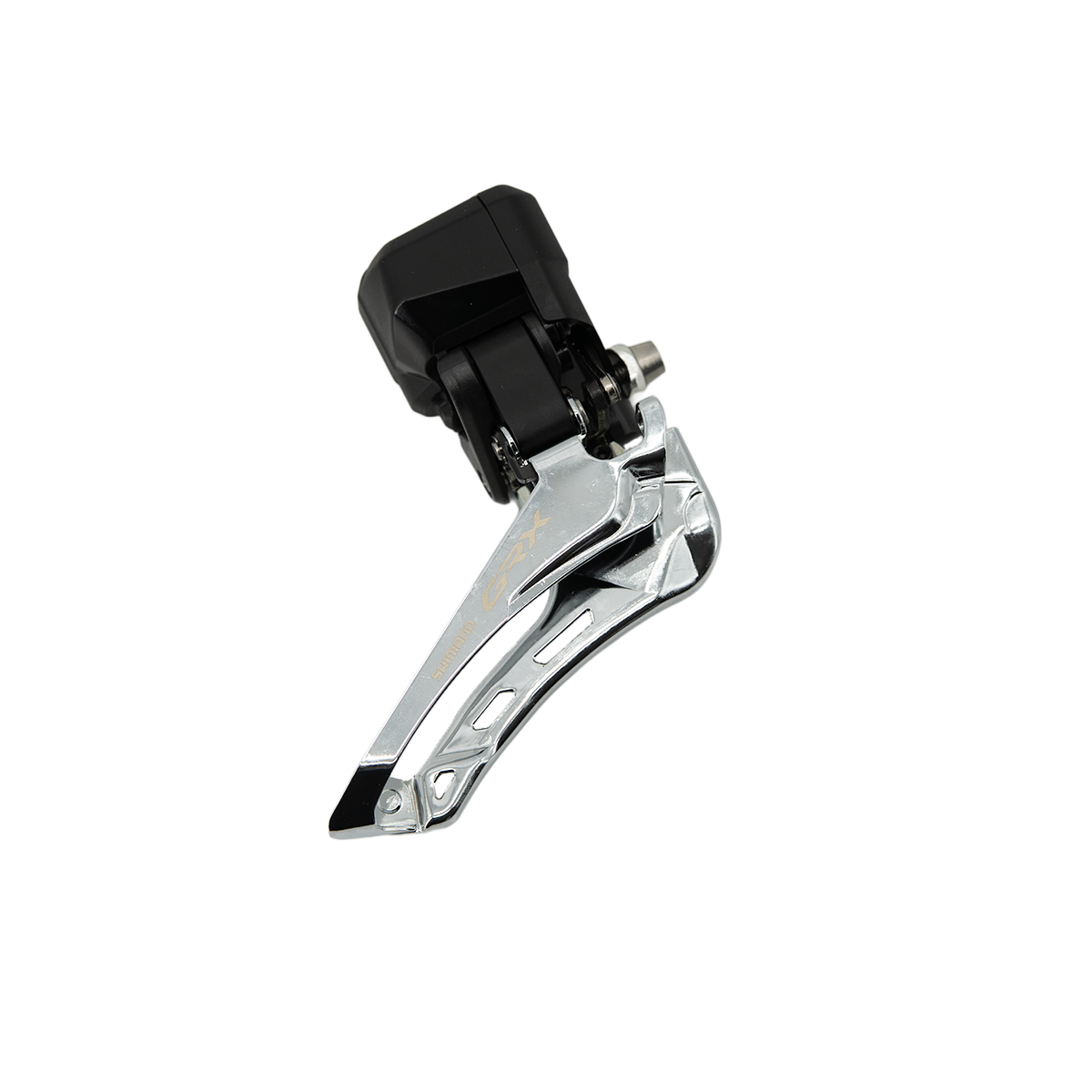 Skupina SHIMANO GRX RX825 Di2 2x12V