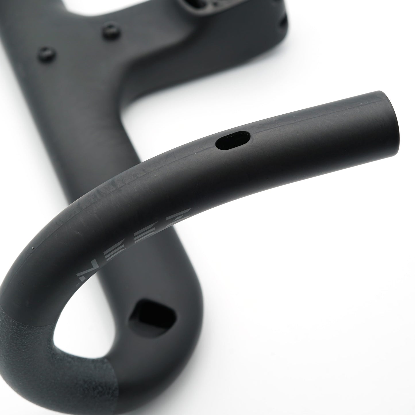 ZEEN GRAVEL COMBO hanger
