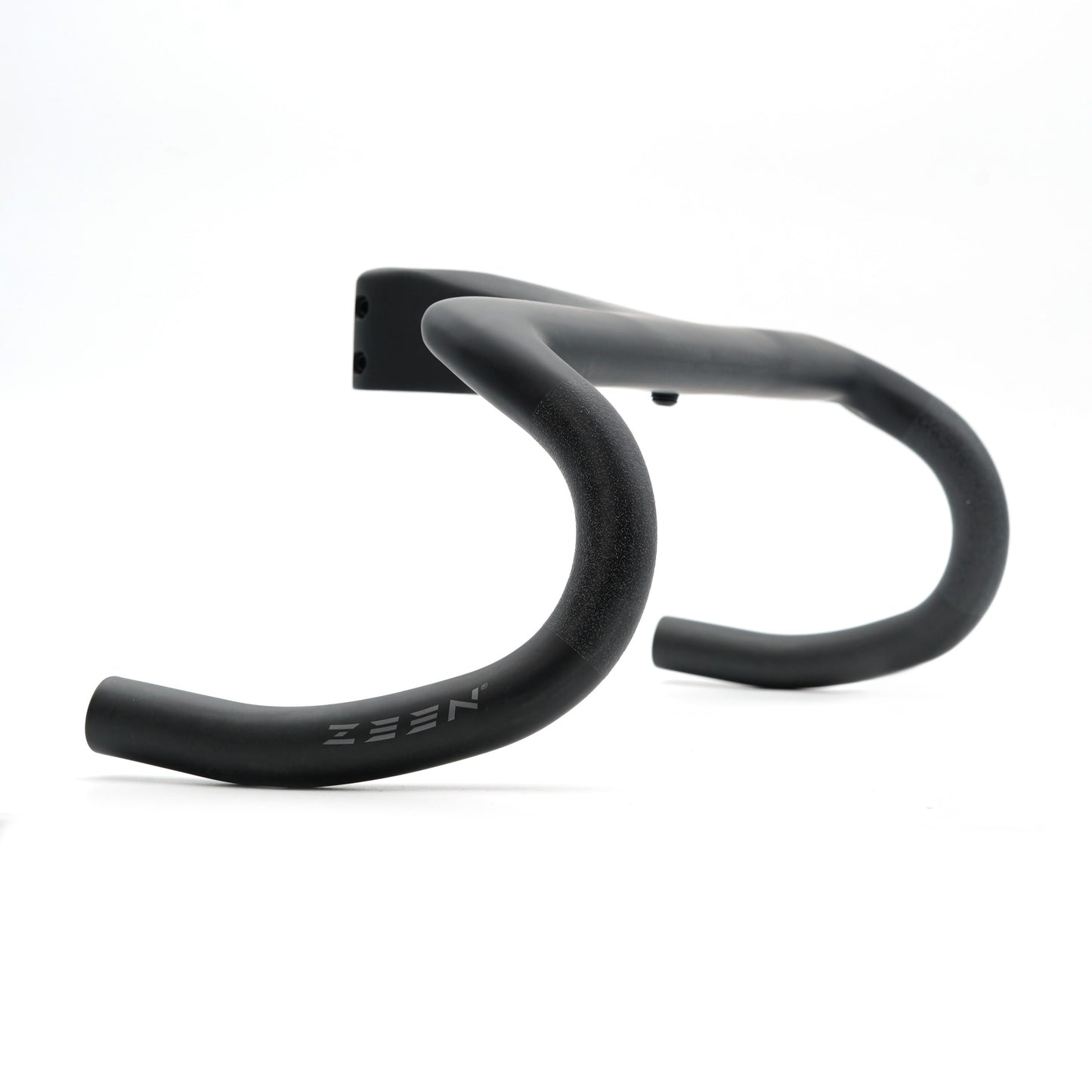 ZEEN GRAVEL COMBO hanger