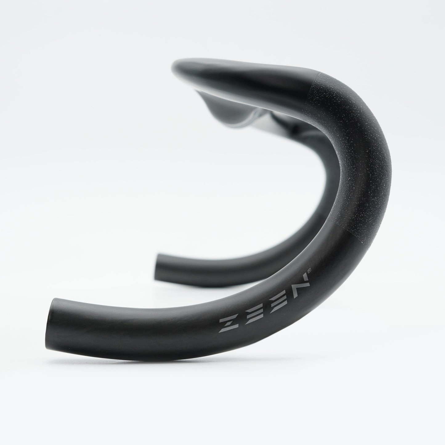 ZEEN ROAD hanger