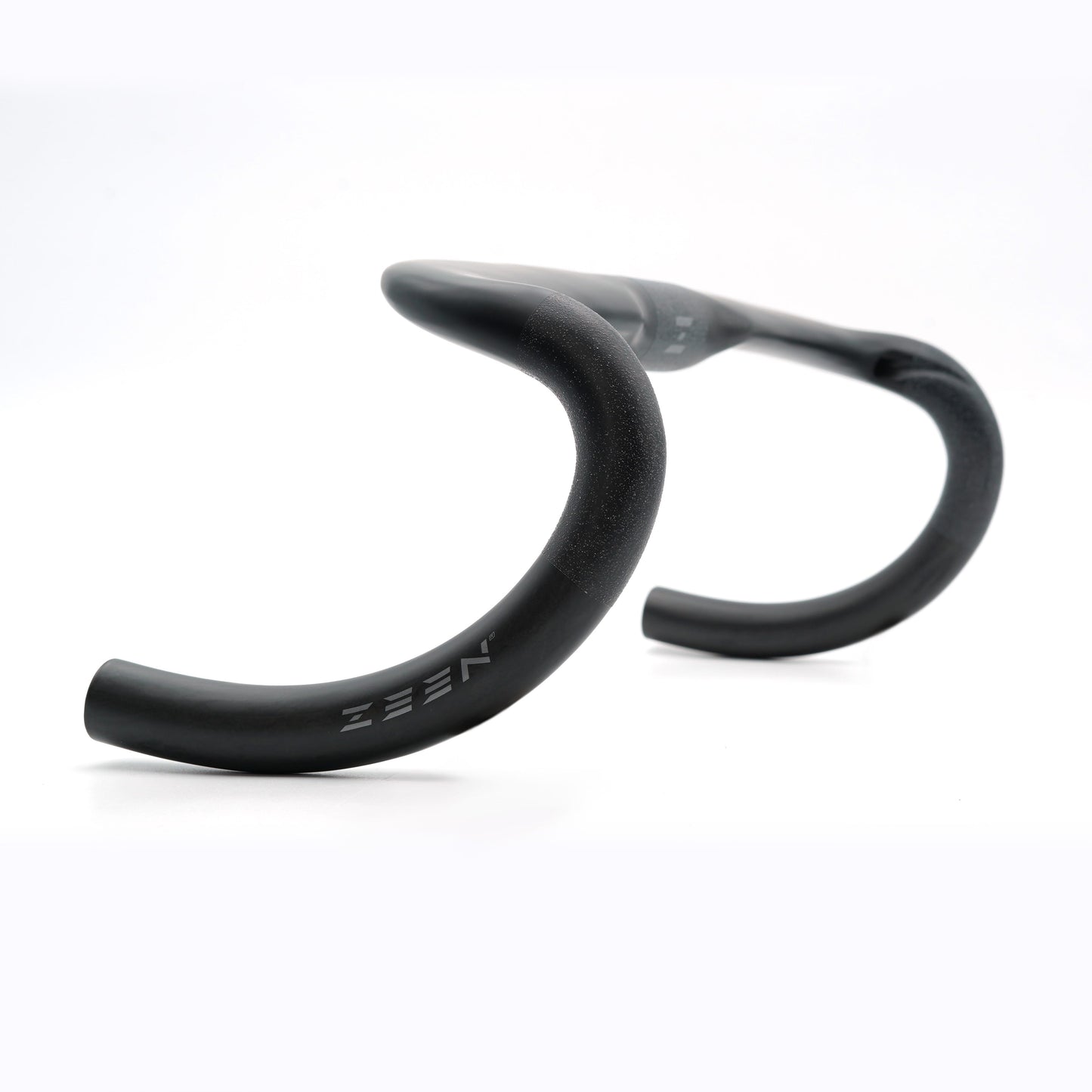 ZEEN ROAD hanger