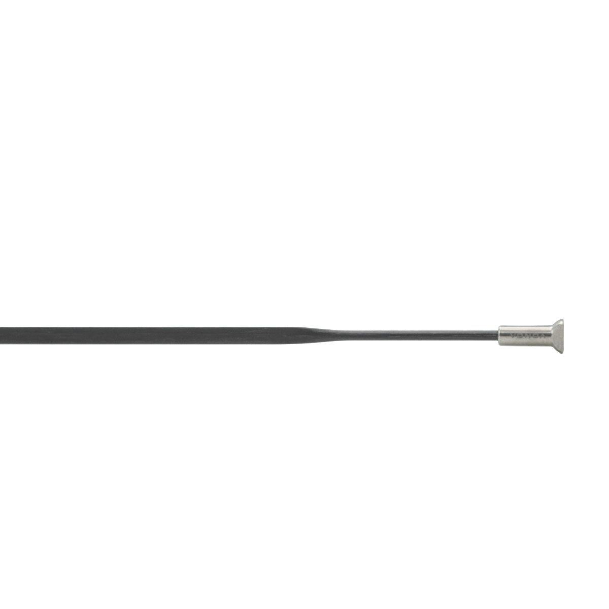 Karbonový drát VONOA Aero 3,2mm Titan SCOM Ultra+