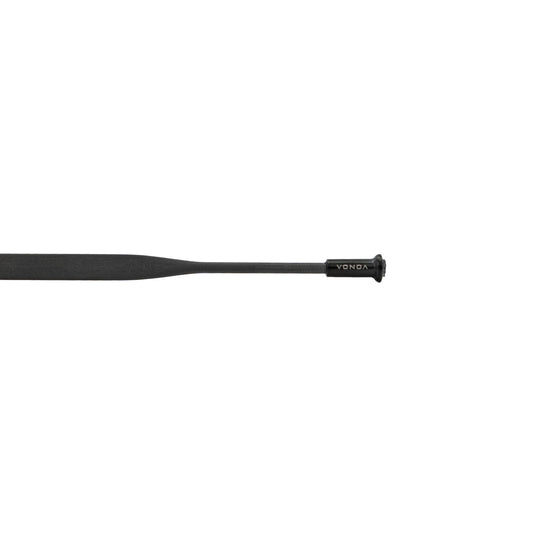 Karbonový drát VONOA ST Super Aero 5,2mm SCOM Race