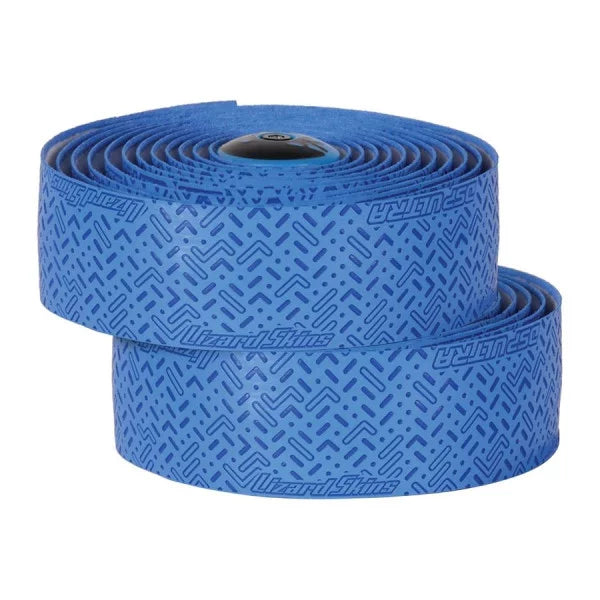 Závěsná páska LIZARD SKINS DSP ULTRA Blue