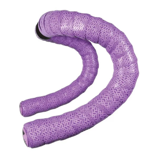 Hanger tape LIZARD SKINS DSP ULTRA Purple