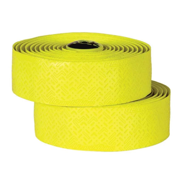 LIZARD SKINS DSP ULTRA Závěsná páska Fluo Yellow